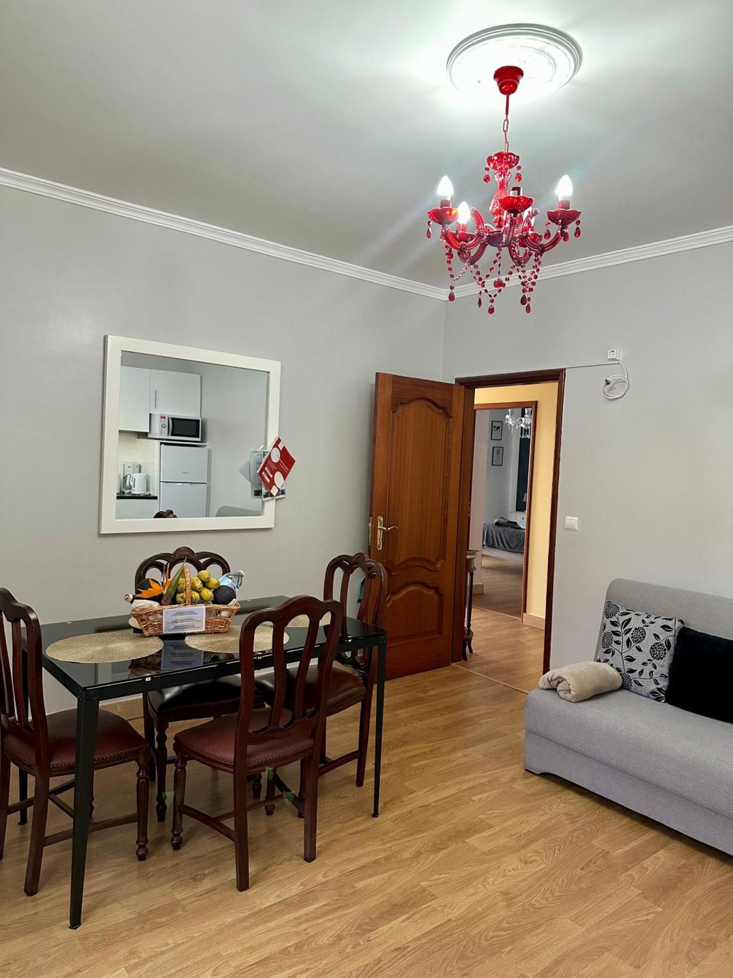 Blue Paradise Apartment Ribeira Brava Bagian luar foto